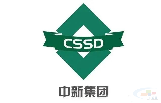 no2oa7zgxin1670827649204 (1).jpg